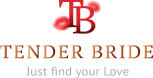 Online Dating Site TenderBride.com