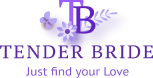 Online Dating Site TenderBride.com