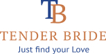 Online Dating Site TenderBride.com