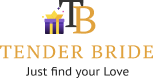 Online Dating Site TenderBride.com