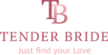 Online Dating Site TenderBride.com