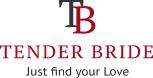 Online Dating Site TenderBride.com
