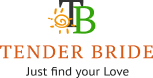 Online Dating Site TenderBride.com