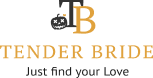Online Dating Site TenderBride.com