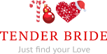 Online Dating Site TenderBride.com