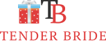 Online Dating Site TenderBride.com