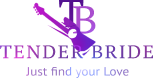 Online Dating Site TenderBride.com
