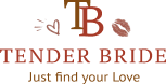 Online Dating Site TenderBride.com
