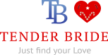 Online Dating Site TenderBride.com