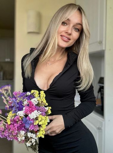 Irina