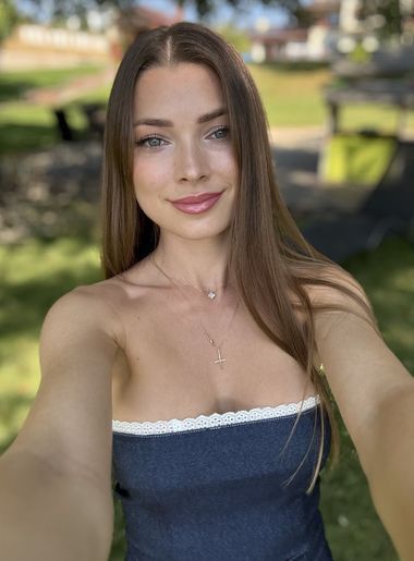 _USA Barbie_