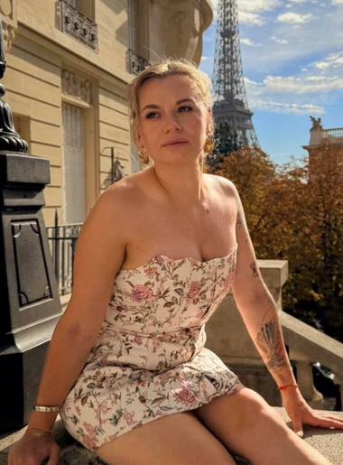 Julia