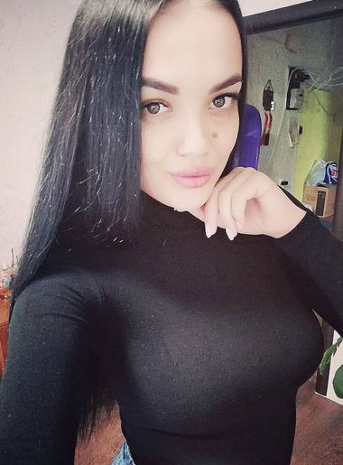  photo 215160