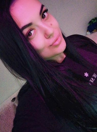  photo 215161