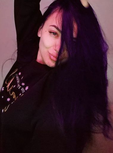  photo 215157
