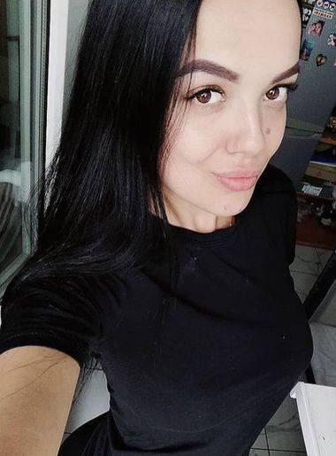  photo 215158