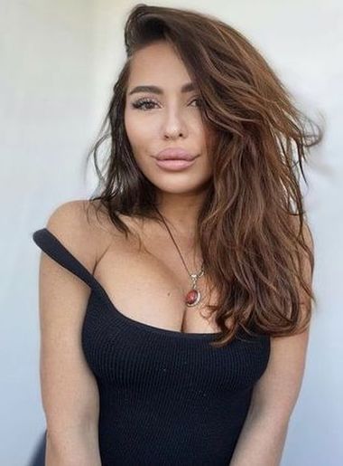 Caramel