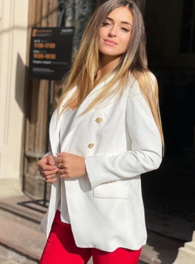 Vika