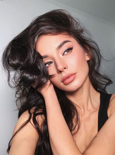 Nastasiya