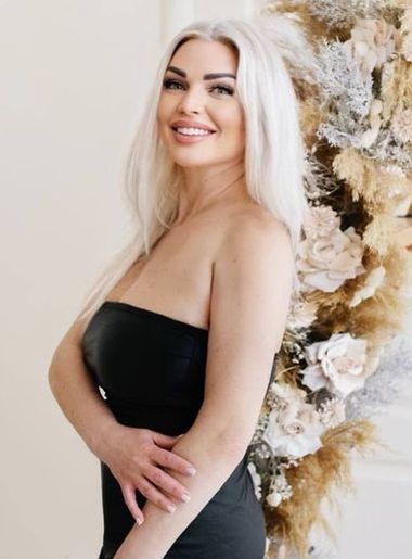 Tati