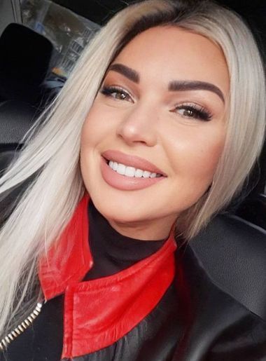Tati