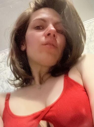  photo 210219