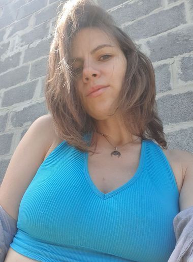  photo 214673