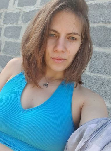  photo 214672