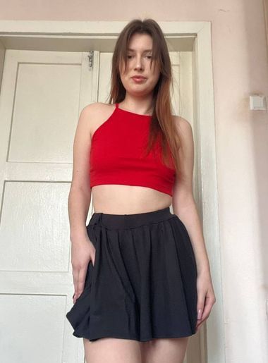 Nika