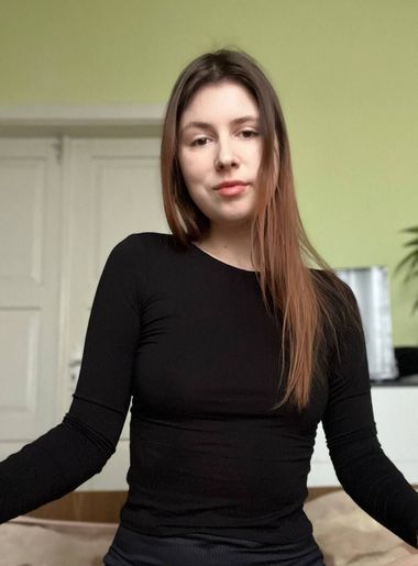 Nika
