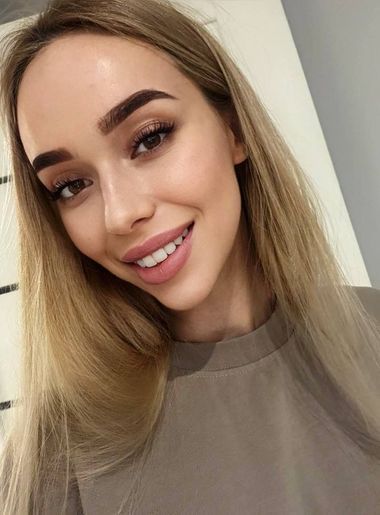 Nikol