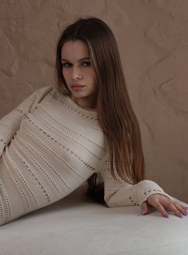  photo 208423