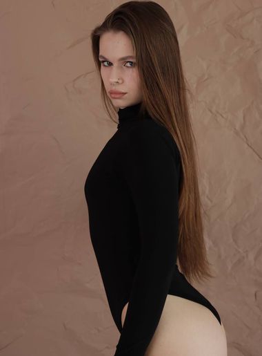  photo 208429