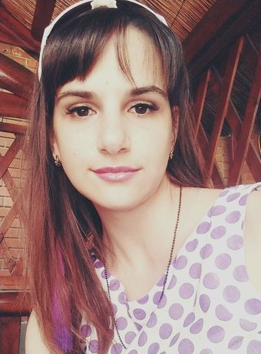 Clea