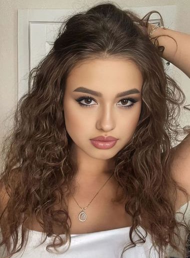 Nadezhda