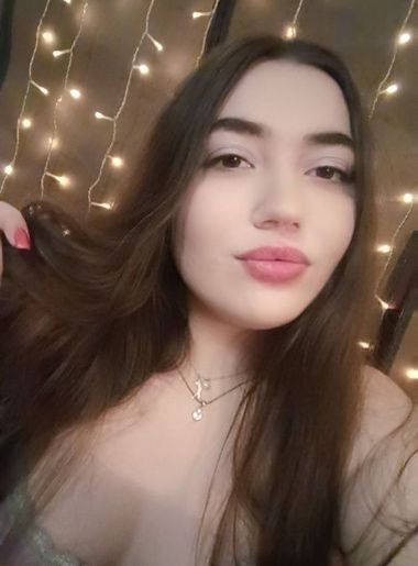  photo 211268