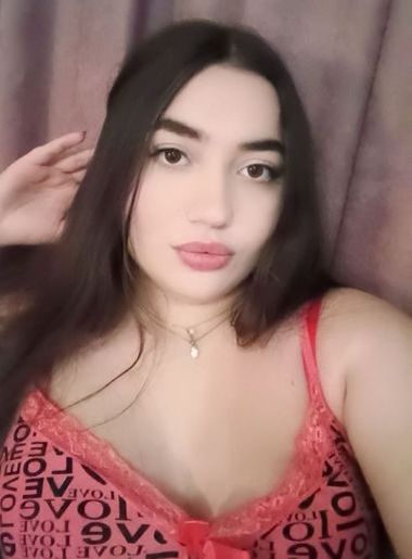  photo 211269