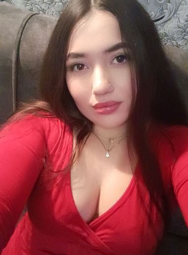 Rebecca
