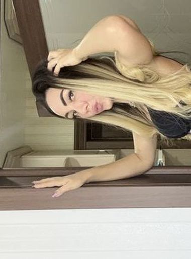  photo 211133