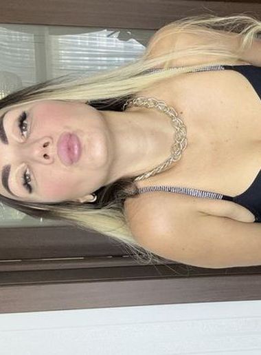  photo 211130