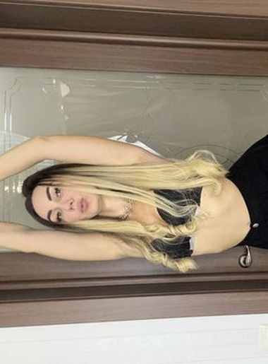  photo 211142