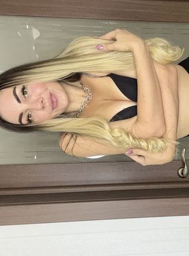  photo 211147