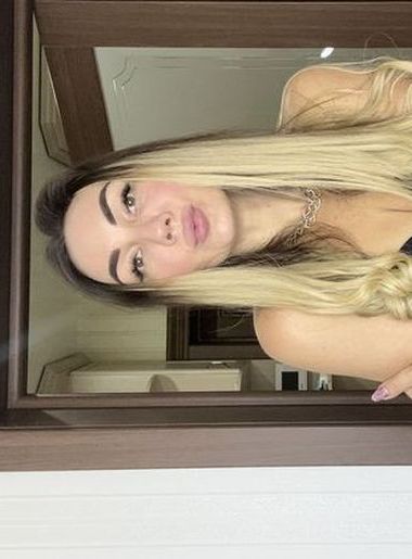 photo 211129