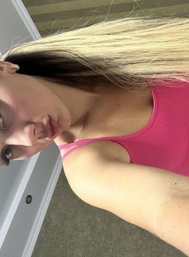  photo 211222