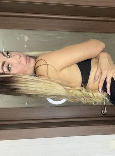  photo 211146