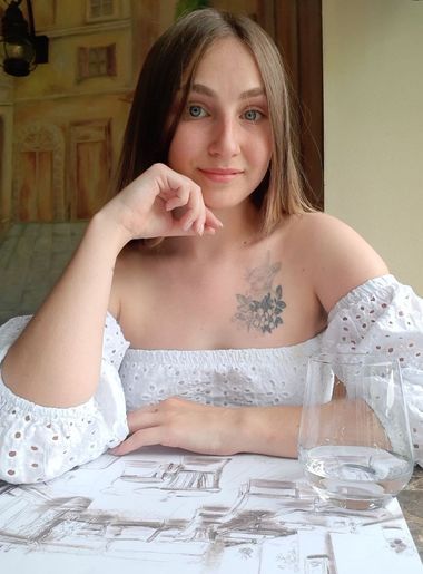  photo 212310