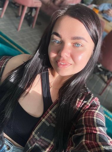  photo 212307
