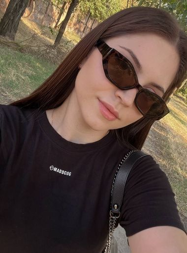 Lika
