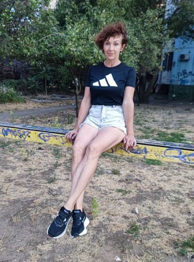 Nikol