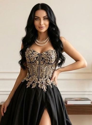 Yuliya
